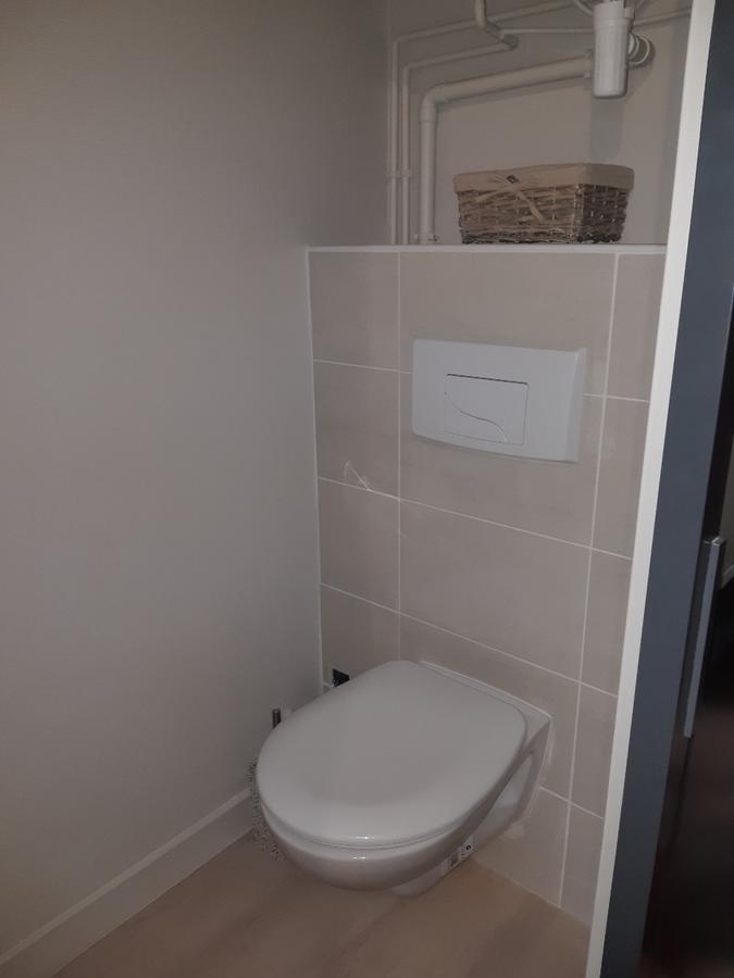 Apartamento Lv Chasles Chartres Exterior foto
