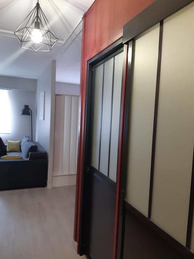 Apartamento Lv Chasles Chartres Exterior foto